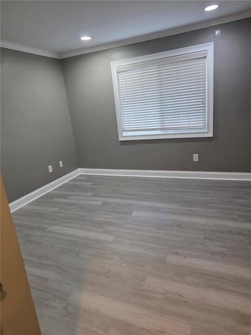 127 Rondak Circle, Smyrna, GA 30080