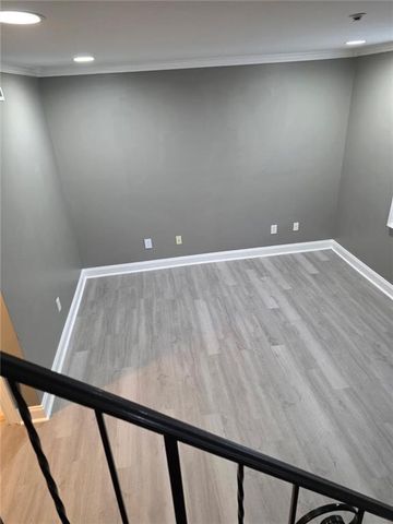 127 Rondak Circle, Smyrna, GA 30080