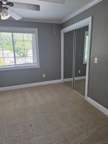 127 Rondak Circle, Smyrna, GA 30080