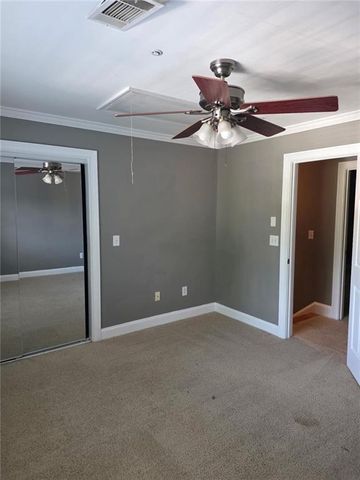 127 Rondak Circle, Smyrna, GA 30080