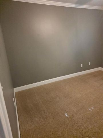 127 Rondak Circle, Smyrna, GA 30080
