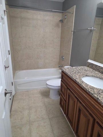 127 Rondak Circle, Smyrna, GA 30080