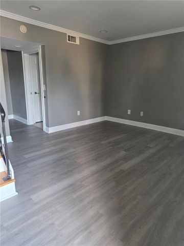 127 Rondak Circle, Smyrna, GA 30080