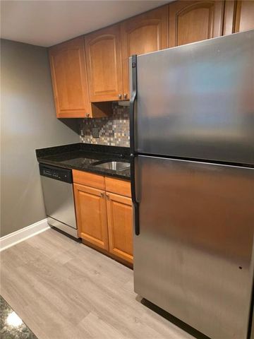 127 Rondak Circle, Smyrna, GA 30080