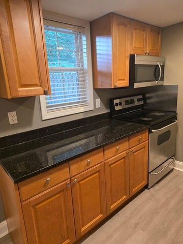 127 Rondak Circle, Smyrna, GA 30080