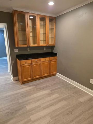 127 Rondak Circle, Smyrna, GA 30080