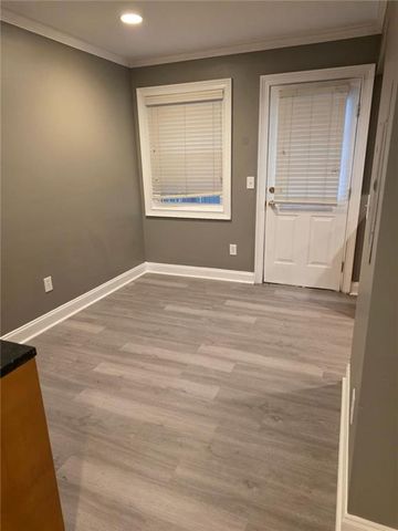 127 Rondak Circle, Smyrna, GA 30080