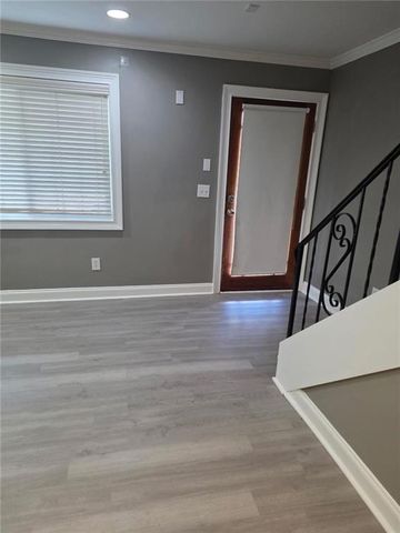 127 Rondak Circle, Smyrna, GA 30080