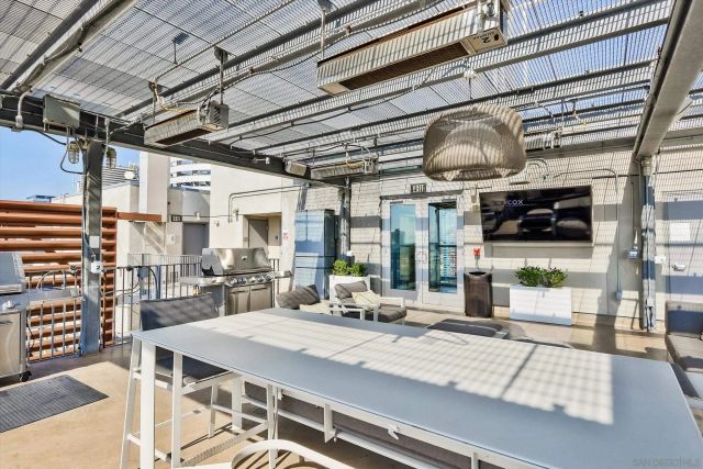 350 11Th Ave 228, San Diego, CA 92101