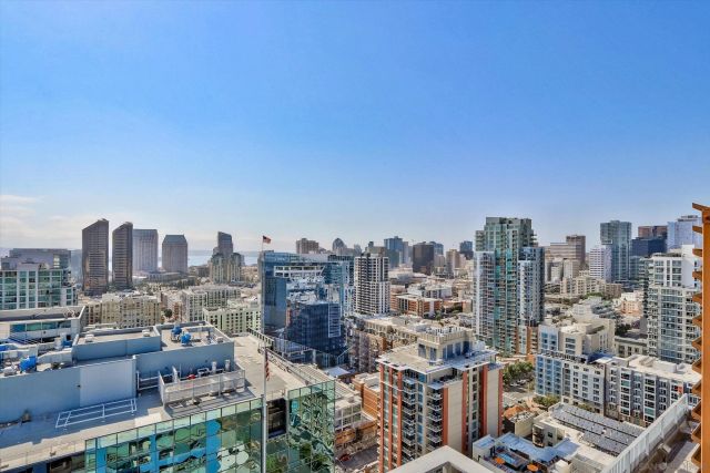 350 11Th Ave 228, San Diego, CA 92101