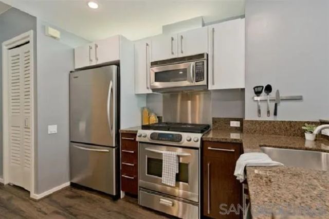 350 11Th Ave 228, San Diego, CA 92101