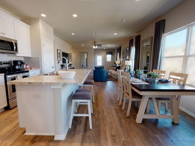 1057 John Avenue, Trinity, AL 35673