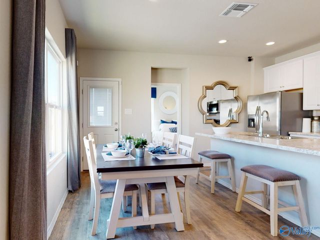 1057 John Avenue, Trinity, AL 35673