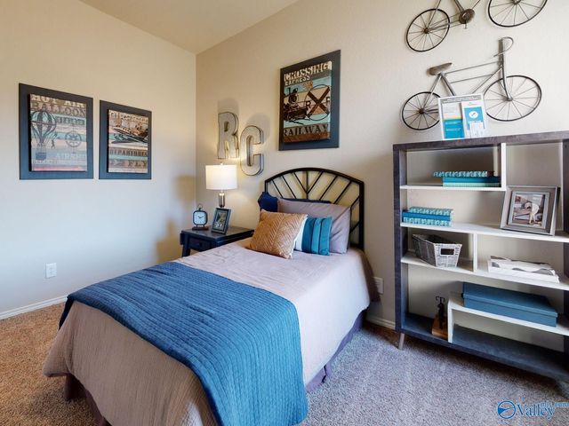 1057 John Avenue, Trinity, AL 35673