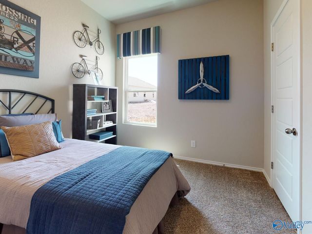 1057 John Avenue, Trinity, AL 35673