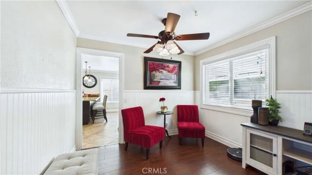 27563 Open Crest, Saugus, CA 91350