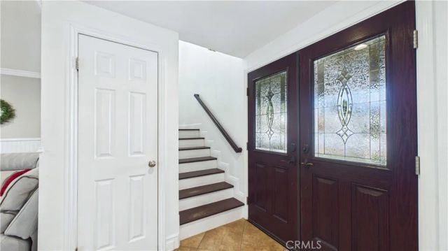 27563 Open Crest, Saugus, CA 91350