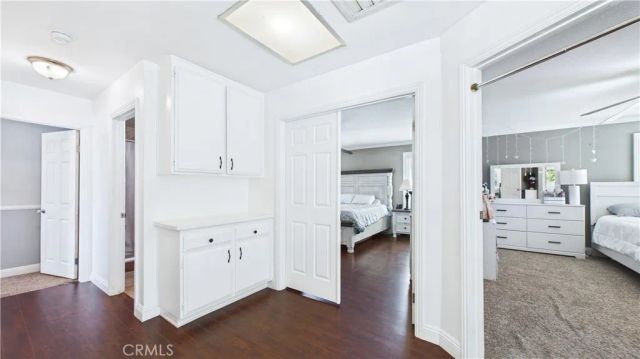 27563 Open Crest, Saugus, CA 91350