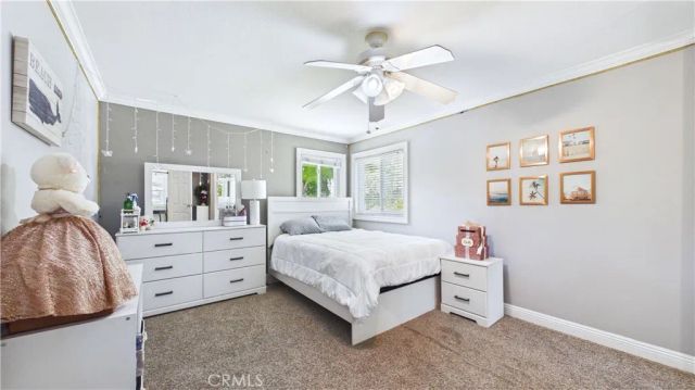 27563 Open Crest, Saugus, CA 91350