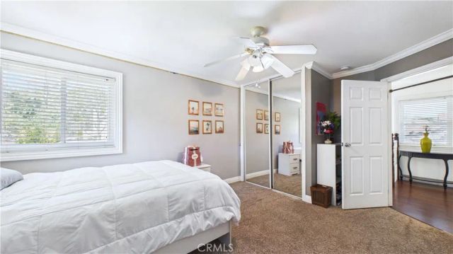 27563 Open Crest, Saugus, CA 91350