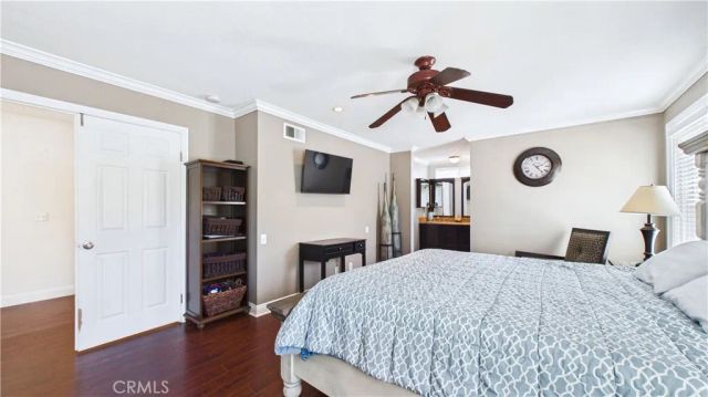 27563 Open Crest, Saugus, CA 91350