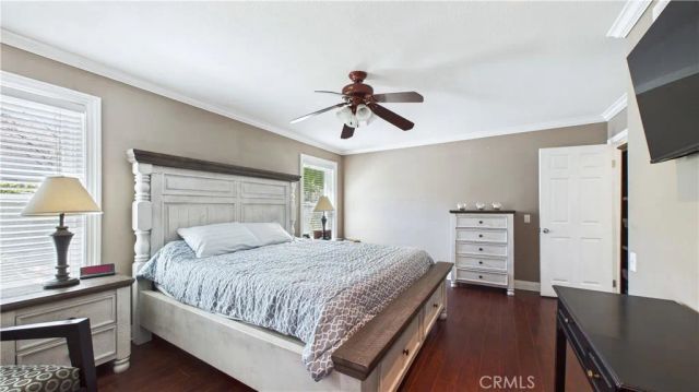 27563 Open Crest, Saugus, CA 91350