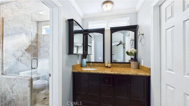 27563 Open Crest, Saugus, CA 91350