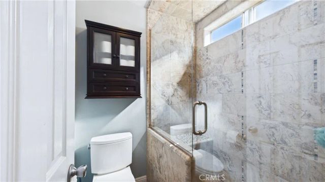 27563 Open Crest, Saugus, CA 91350