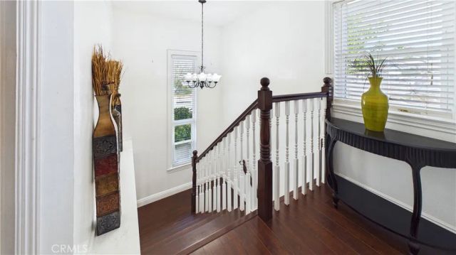 27563 Open Crest, Saugus, CA 91350