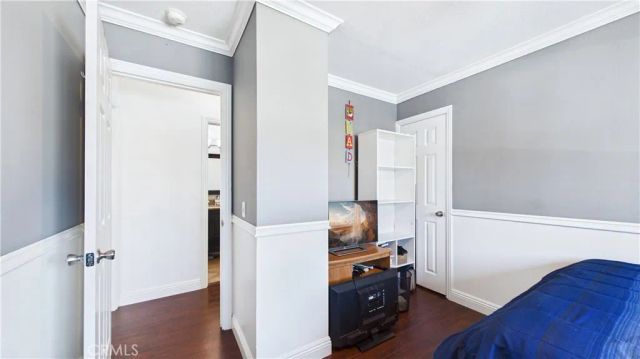 27563 Open Crest, Saugus, CA 91350