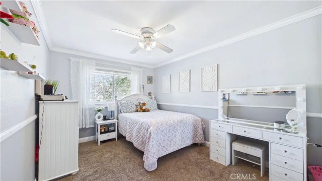 27563 Open Crest, Saugus, CA 91350