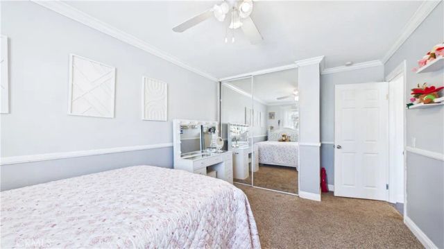 27563 Open Crest, Saugus, CA 91350