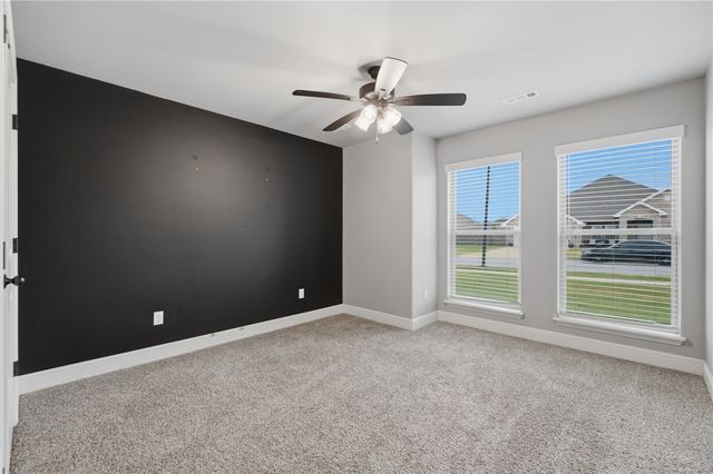 2305 Carper Lane, Pea Ridge, AR 72751