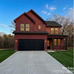 3230 Deal Road, Mooresville, NC 28115