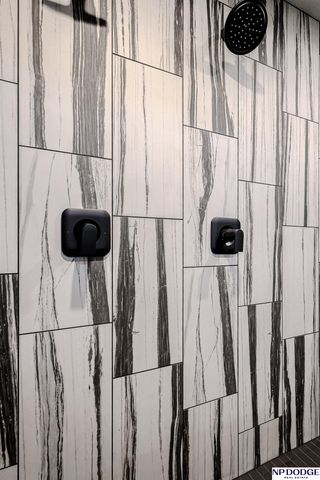 12715 S 79 Street, Papillion, NE 68046