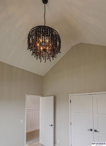 12715 S 79 Street, Papillion, NE 68046