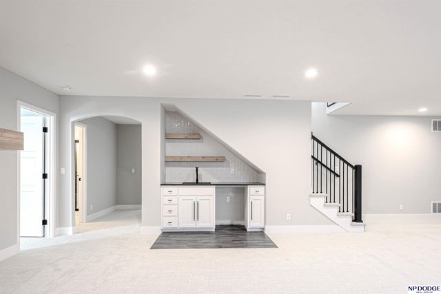 12715 S 79 Street, Papillion, NE 68046