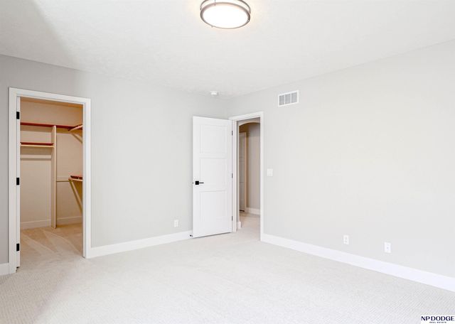 12715 S 79 Street, Papillion, NE 68046