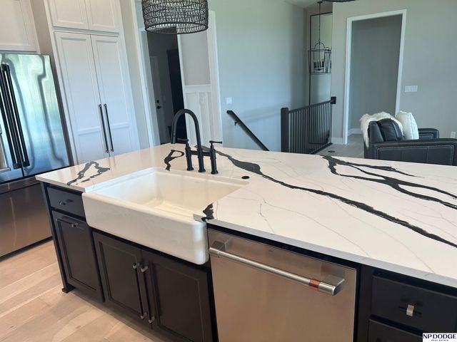 12715 S 79 Street, Papillion, NE 68046