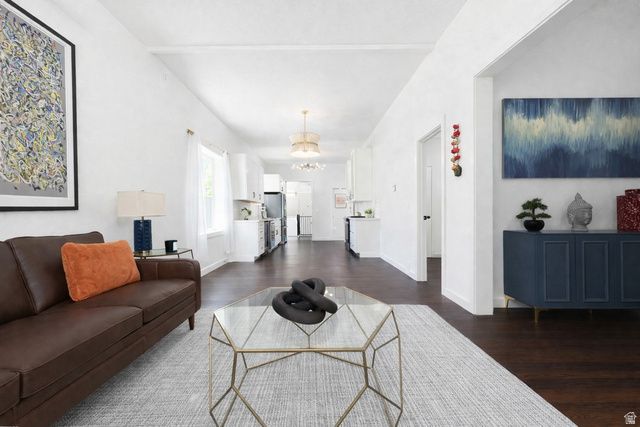868 E 500 S, Salt Lake City, UT 84102