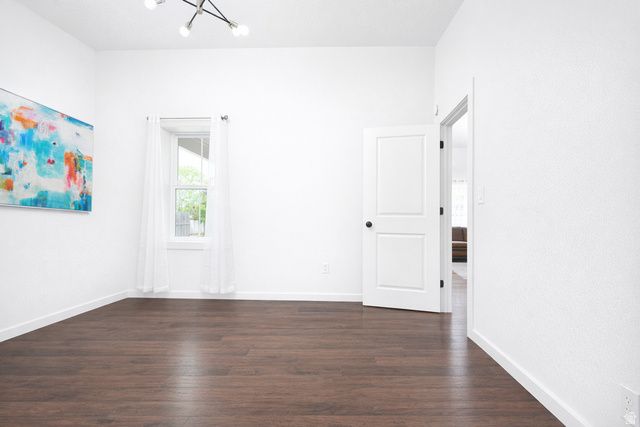 868 E 500 S, Salt Lake City, UT 84102