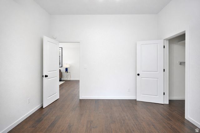 868 E 500 S, Salt Lake City, UT 84102