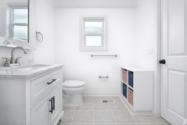 868 E 500 S, Salt Lake City, UT 84102