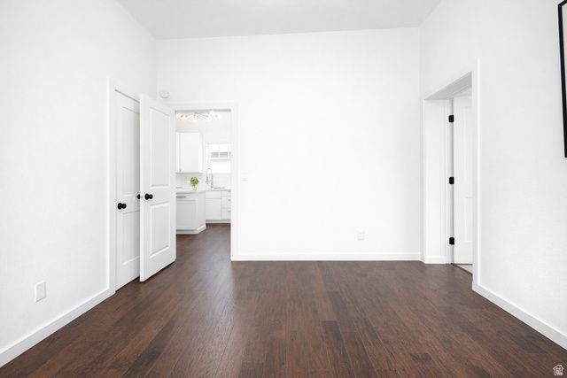 868 E 500 S, Salt Lake City, UT 84102