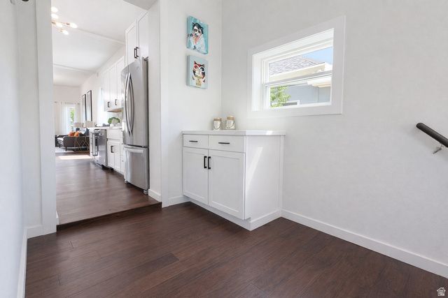 868 E 500 S, Salt Lake City, UT 84102