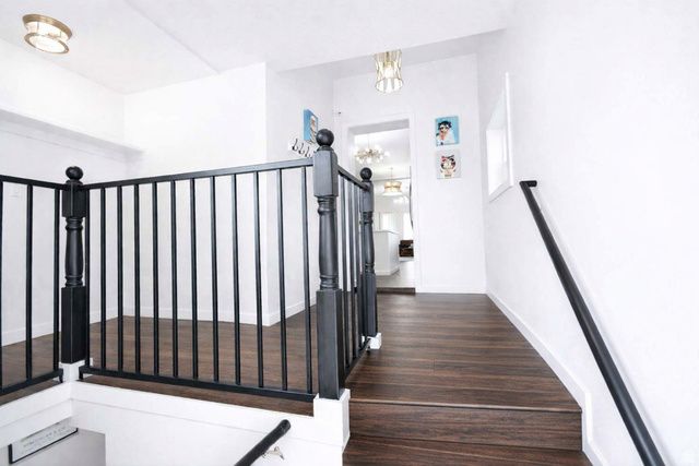 868 E 500 S, Salt Lake City, UT 84102