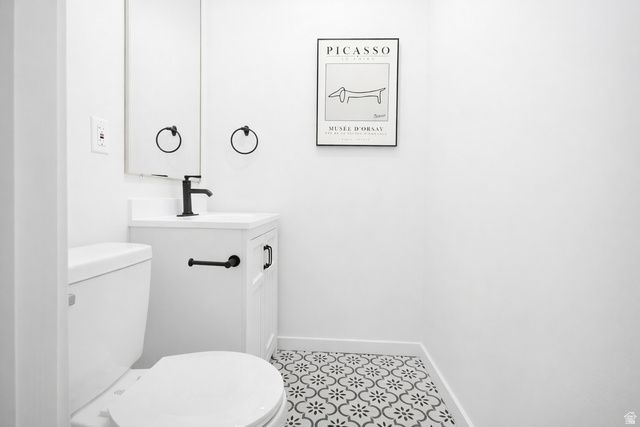 868 E 500 S, Salt Lake City, UT 84102