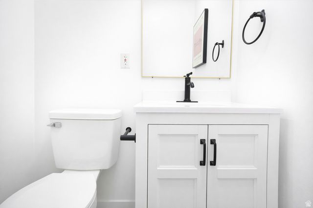 868 E 500 S, Salt Lake City, UT 84102