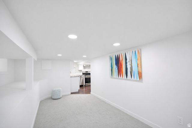 868 E 500 S, Salt Lake City, UT 84102