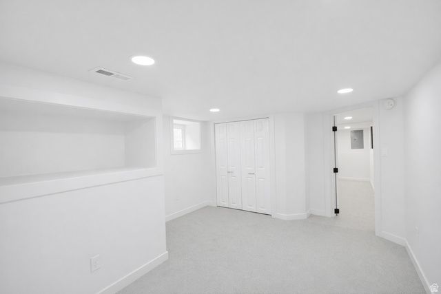 868 E 500 S, Salt Lake City, UT 84102
